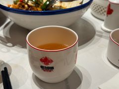 -老城根·潍坊菜(高新店)
