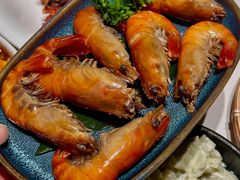 -顶特勒·黄鱼馆·特色菜(上海大世界店)