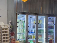-馬伍旺川菜(江北虹悦城店)