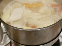 -星伦多自助料理(华润万象城店)