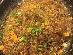 -爷爷的土钵菜(九龙街店)