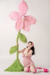 -专注孕妇照亲子照·纪田摄影