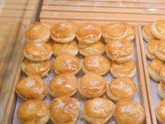 -味多美蛋糕(旧头路店)