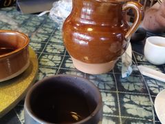 -香满楼(临安路店)