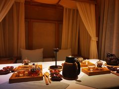 -叶叶菩提·晋福宫