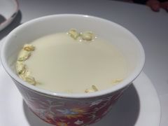 -南门食仙·手工福州菜(南门兜店)