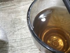 -韦记螺蛳粉(NO2店)