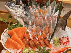 -鳗鲔·料理小馆