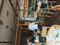 -0776食堂·京城创意菜(七里庄店)