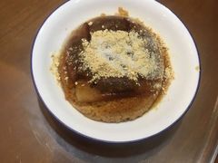 -六合居·明厨亮灶餐厅(成双大道店)