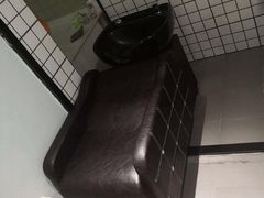 -优护佳月嫂育儿嫂中心(静安店)