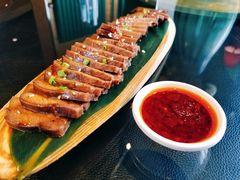 -蒙料·手把肉(望京店)