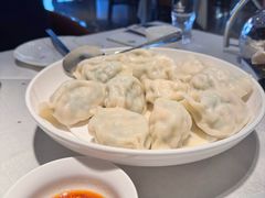 -万盛合(渔人码头店)