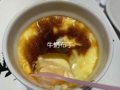 -木屋烧烤(万德庄店)