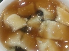 -老人和饭店(淮海中路店)