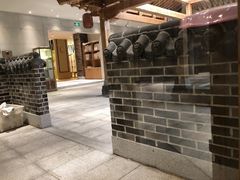 -善水温泉·汗蒸·SPA·生活会馆(桑田路店)