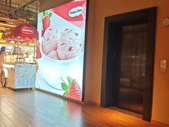 -北方暖暖温泉洗浴(沈阳北站店)