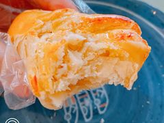 -清真全盛斋传统糕点(高新中大店)