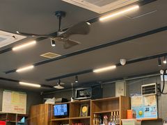 -重庆鸡公煲·青锅花椒鱼(牡丹江路店)