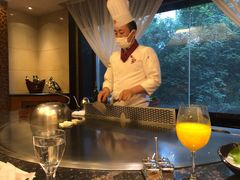 -旺顺阁海鲜广场(亚运村店)