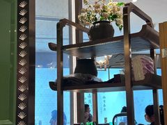 -望湘园·小雅(德基店)