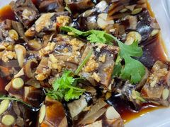 -京碗居老北京特色菜(北环东路店)
