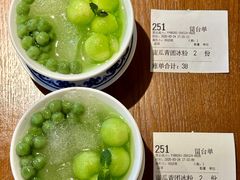 -蟹主隆恩.炙烤海鲜虾蟹馆(梅溪湖店)