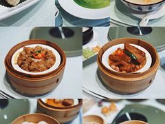 -金悦轩海鲜酒家(南宁店)