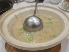 -广州酒家(昌岗地铁站店)