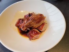 -小厨娘金榜题名(夫子庙贡院街店)