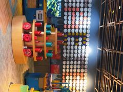 -大益茶庭(勐海会员中心店)