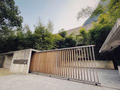 -阳朔糖舍酒店·糖舍餐厅&酒吧