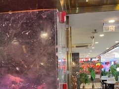 -炭烤麻里·臻选自助烤肉料理(观音桥大融城店)
