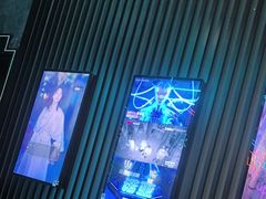 -屋有岛沉浸游戏旗舰店(中山公园店)