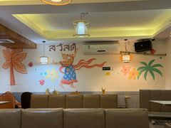 -南洋风味(万宁店)