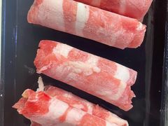 -1516串串香·自助火锅(新华大街店)