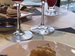 -喝彩海鲜自助餐厅(宜宾城市名人酒店)