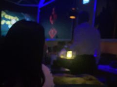 -Perry's·酒吧(黄埔大道店)