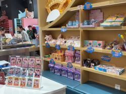 -奈尔宝·儿童乐园·亲子餐厅(星河湾店)