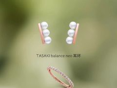 -会麦二手奢侈品包包手表回收寄卖(八佰伴店)