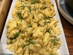 -云海肴·汽锅鸡·云南菜(广安门天虹店)