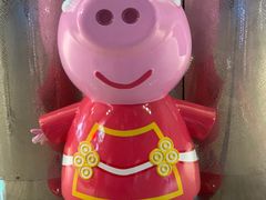 -红星电影世界开元地中海店(RealD杜比全景声)