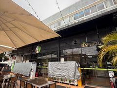 -813芭依珊 BAESAn(皇冠十畝地店)