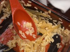 -小山日本料理(太古汇店)