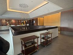 -大蓉和(双楠店)