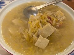 -东方饺子王(和平里店)