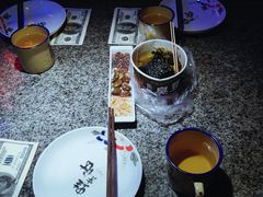 -蛙来哒(东城万达店)