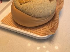 -粤点越有·茶点·粤菜(樵岭国际店)