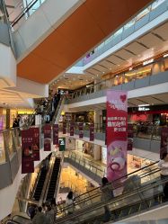 -G-STEPS舞蹈工作室