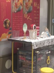 -奈尔宝家庭中心·亲子餐厅(长沙运达汇店)